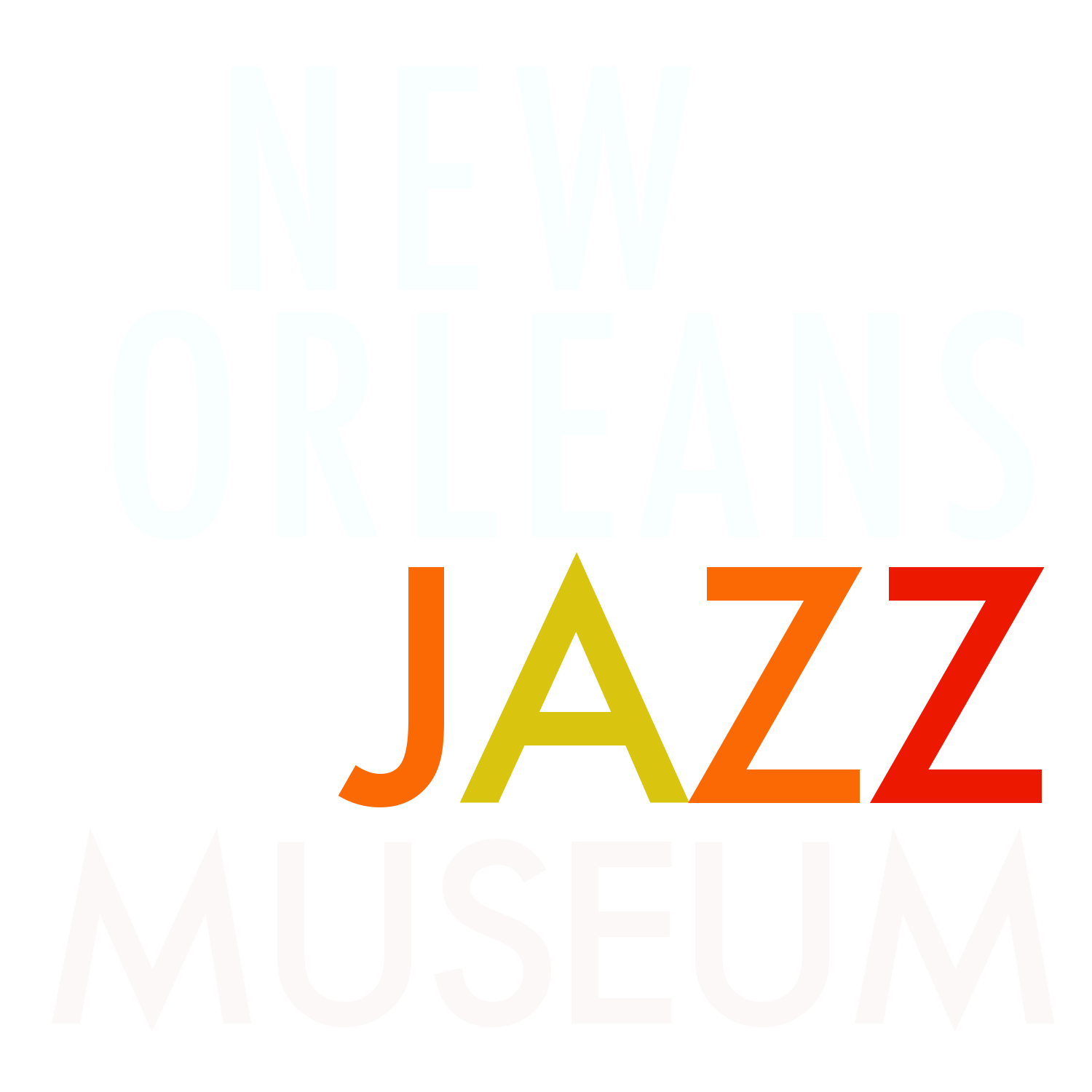 New Orleans Jazz Museum
