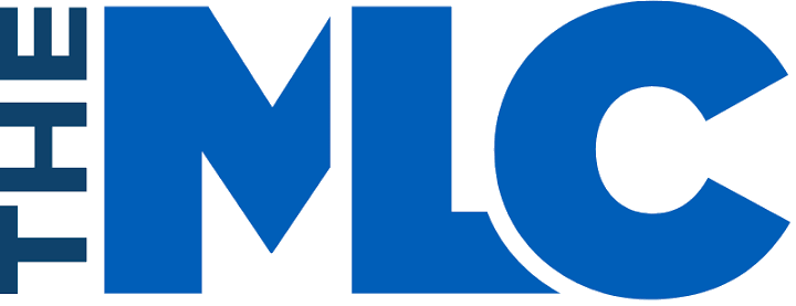 The MLC — The Mechanical Licensing Collective